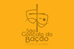 São Gonçalo do Bação