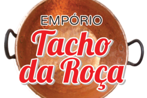 Empório Tacho da Roça