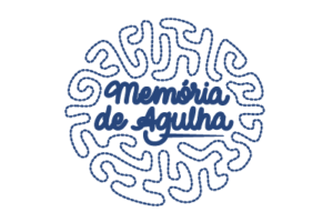 Memória de Agulha