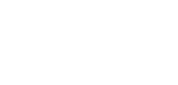 SãoGonçalodoBação.com.br