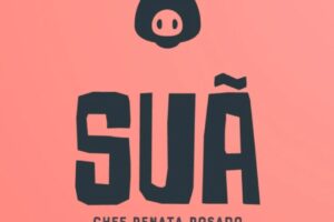 Suã Bar